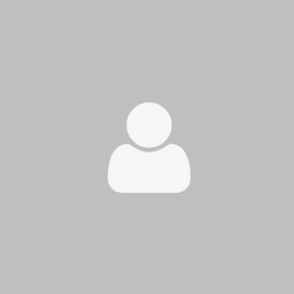 Auction Property Search